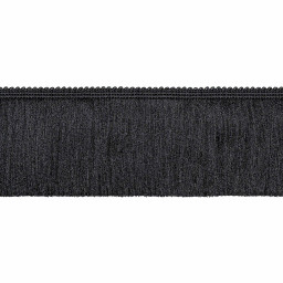 Бахрома 1604-32