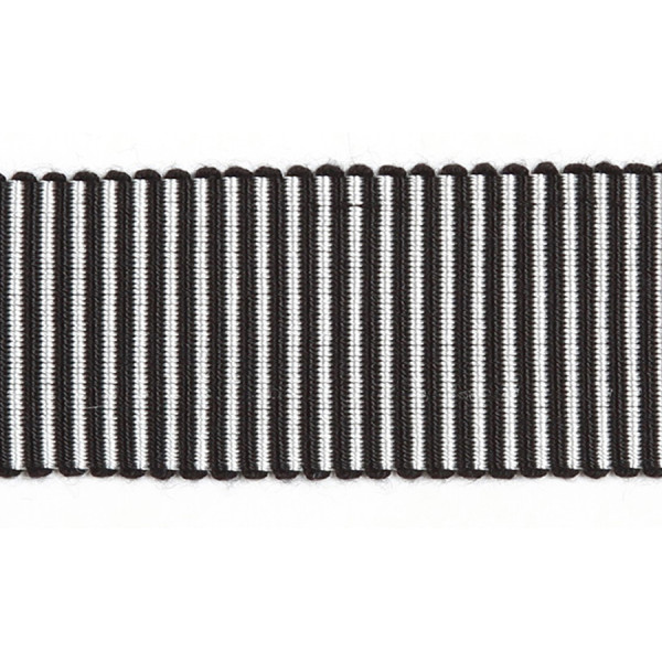 Тесьма 1806-3201