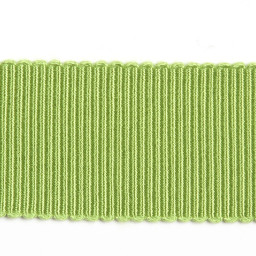 Тесьма 1302-49