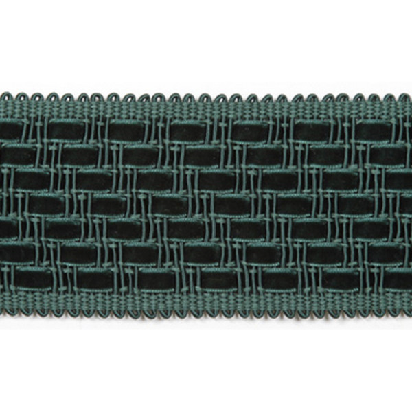 Тесьма 6301-25