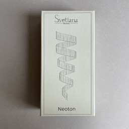 Каталог NEOTON (Basic) Box 