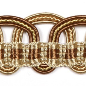 Тесьма 1006-07