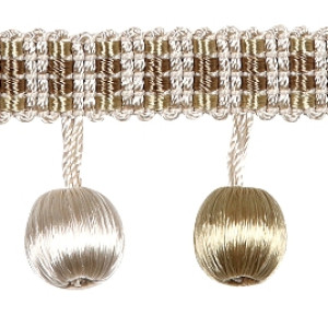 Бахрома 6001-03