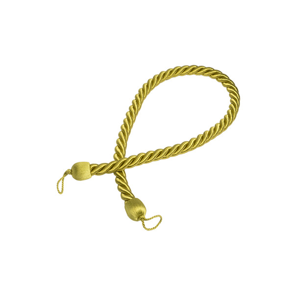 Подхват 1104-59