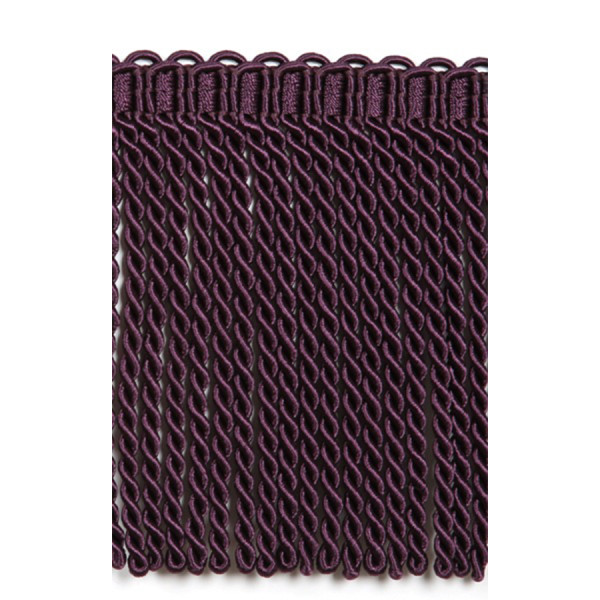 Бахрома 7005-10