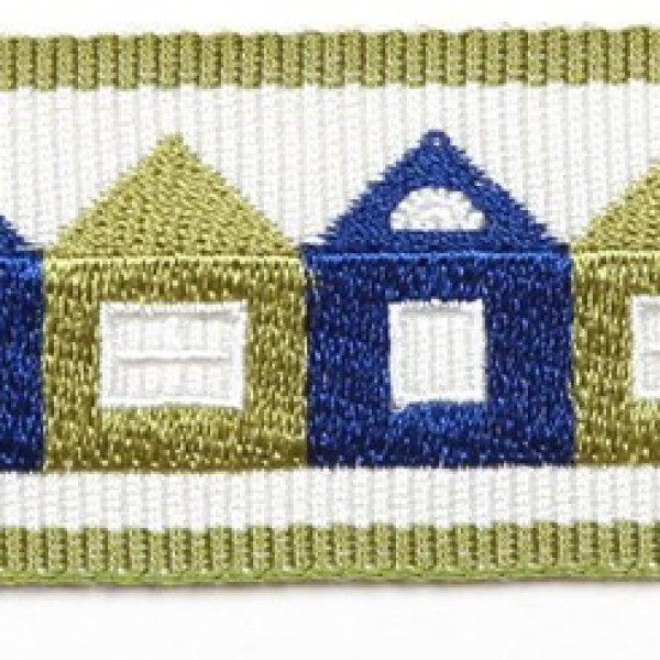 Тесьма 3101-06