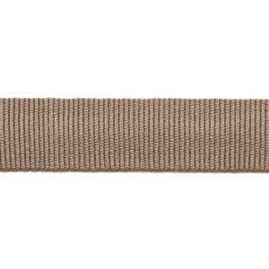 Тесьма 1306-08