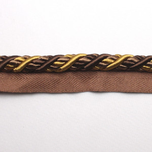 Шнур BMFC566N-1102