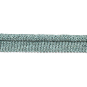 Шнур 4255-207