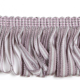 Бахрома 1901-23