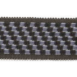 Тесьма 6301-50