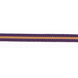 Тесьма 1801-52