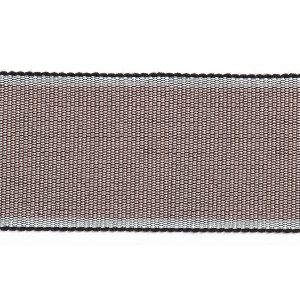 Тесьма 1803-16