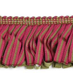 Бахрома 1902-5028