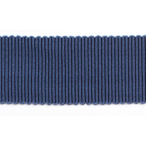 Тесьма 1304-10