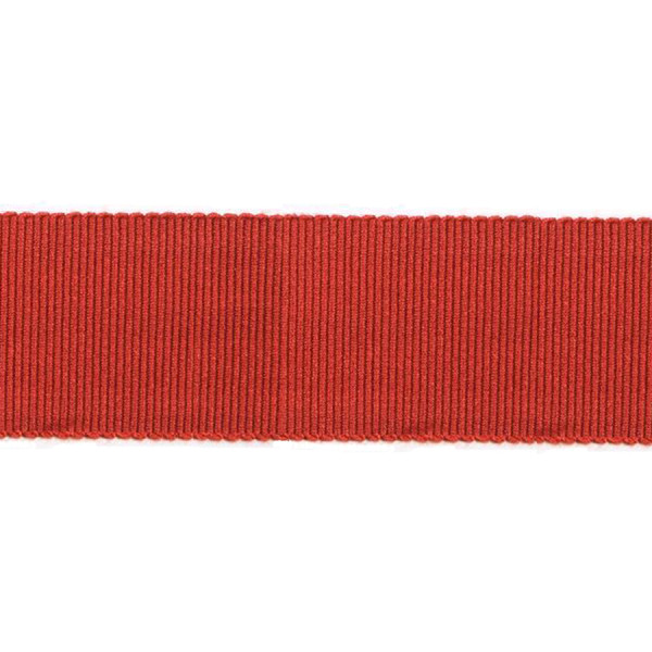 Тесьма 1302-02