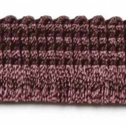 Бахрома 1700-31