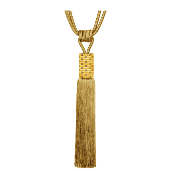 Подхват 6302-13