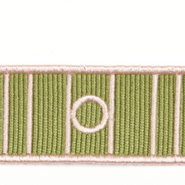 Тесьма 2501-103