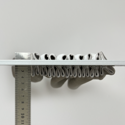 LIMBO 1:2.0 P2  RP120