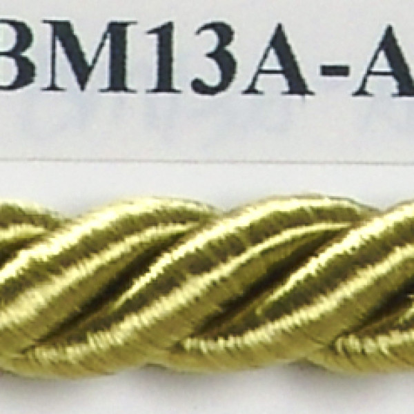 Шнур BM13A-A63