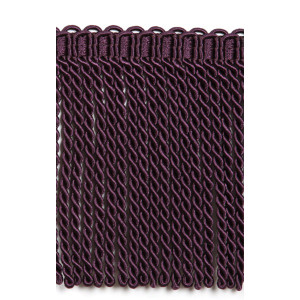 Бахрома 7005-10