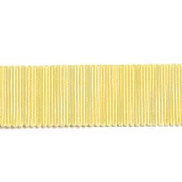 Тесьма 1302-65