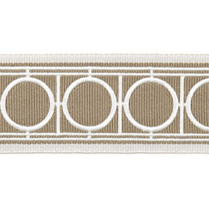 Тесьма 2300-103