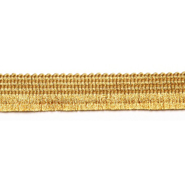 Бахрома 1700-18