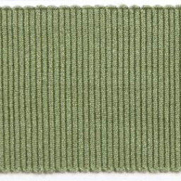 Тесьма 1304-07