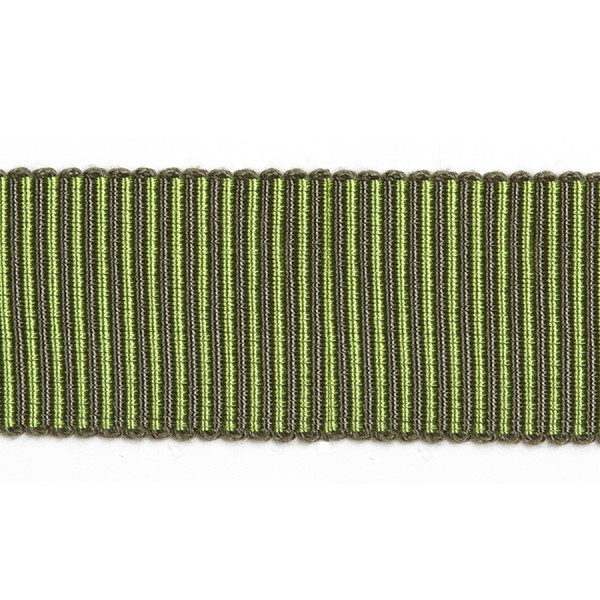 Тесьма 1806-4844