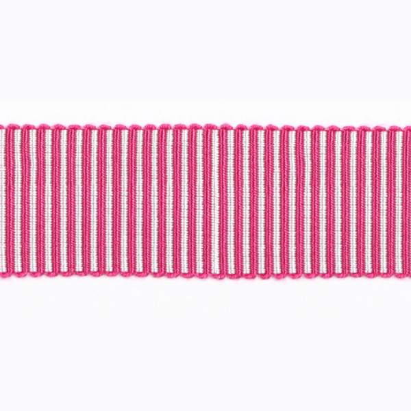 Тесьма 1805-5001