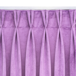 BARBARELLA 1:2.0  P2/1:2.5  P2