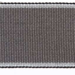 Тесьма 1803-38