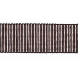 Тесьма 1805-1634