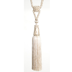 Подхват 1202-04