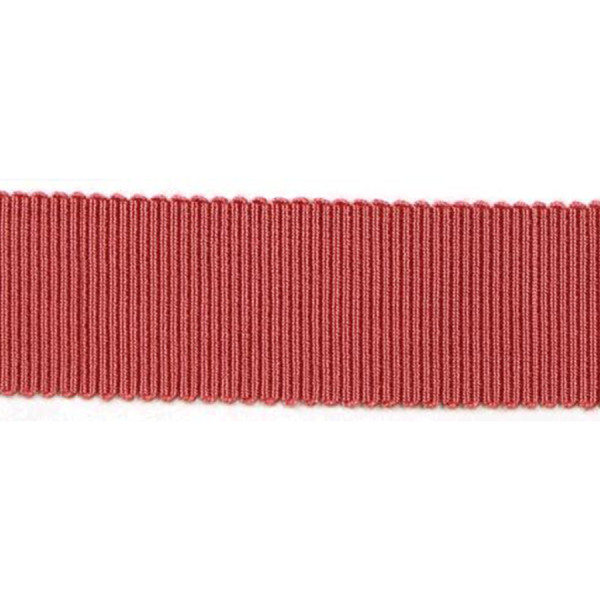 Тесьма 1302-41