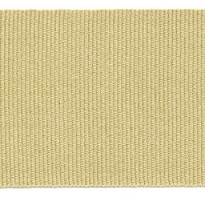 Тесьма 1308-03