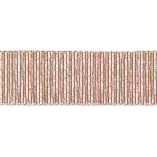 Тесьма 1302-16