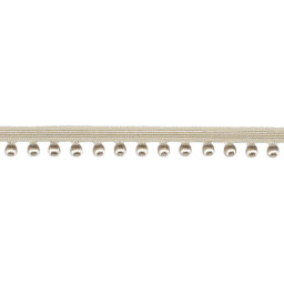 Бахрома 1101-66