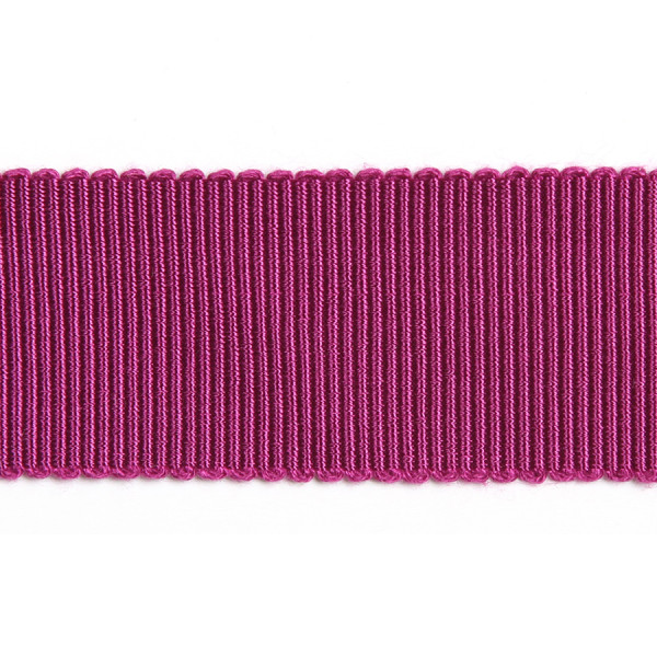 Тесьма 1304-53