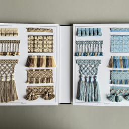 Каталог BABYLON