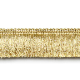 Бахрома 1603-11