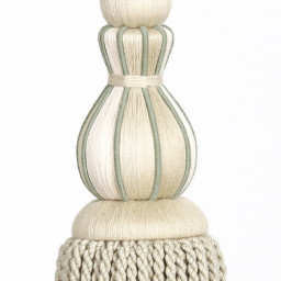 Подхват 6211-04