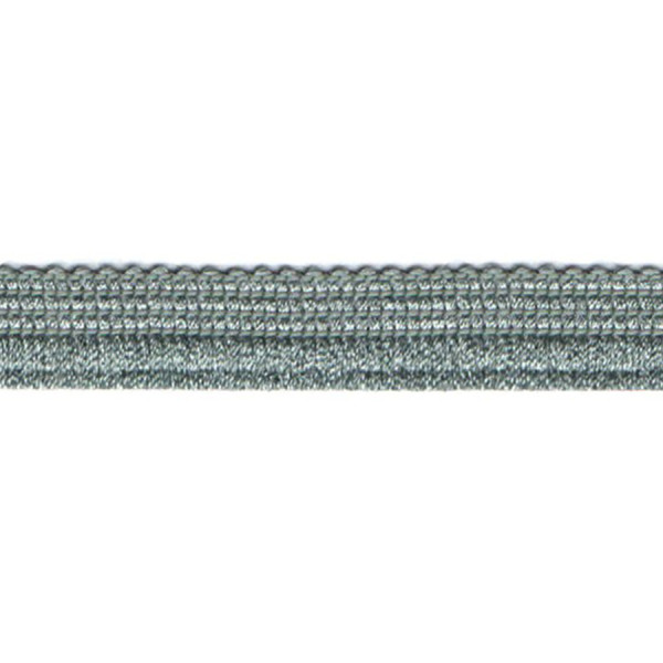 Бахрома 1700-51