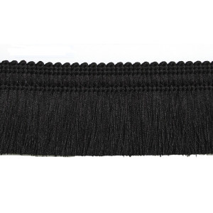 Бахрома 1103-32