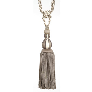 Подхват 6211-07