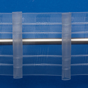 DYLAN 1:2.0 P1 на трубу