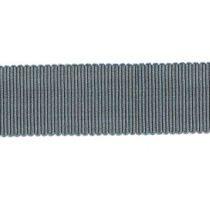 Тесьма 1302-12