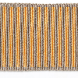 Тесьма 1806-4605